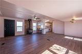 4290 Smoketree Road - Photo 26