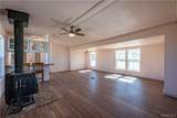 4290 Smoketree Road - Photo 27