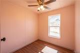 4290 Smoketree Road - Photo 28
