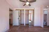 4290 Smoketree Road - Photo 29