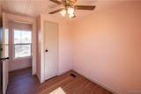 4290 Smoketree Road - Photo 30