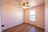 4290 Smoketree Road - Photo 32