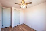 4290 Smoketree Road - Photo 33