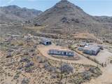 4290 Smoketree Road - Photo 35