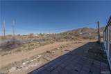 4290 Smoketree Road - Photo 36