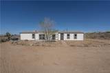 4290 Smoketree Road - Photo 37
