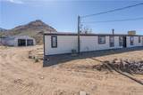4290 Smoketree Road - Photo 4