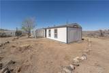 4290 Smoketree Road - Photo 5