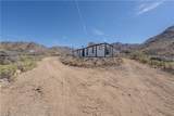 4290 Smoketree Road - Photo 6