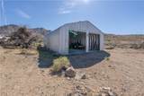 4290 Smoketree Road - Photo 7