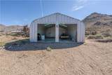 4290 Smoketree Road - Photo 8
