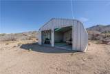 4290 Smoketree Road - Photo 9