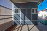 2000 Ramar #474 Road - Photo 10