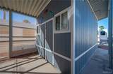 2000 Ramar #474 Road - Photo 11