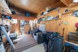 2000 Ramar #474 Road - Photo 12