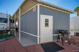 2000 Ramar #474 Road - Photo 16