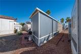 2000 Ramar #474 Road - Photo 17