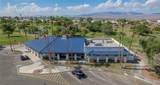2000 Ramar Road - Photo 31