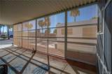 2000 Ramar #474 Road - Photo 9
