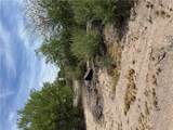 10574 Tropics Road - Photo 3
