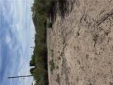 10574 Tropics Road - Photo 4