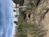 10574 Tropics Road - Photo 6