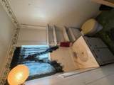2930 Ames Avenue - Photo 10