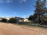 2930 Ames Avenue - Photo 11