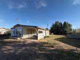 2930 Ames Avenue - Photo 12