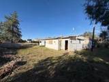 2930 Ames Avenue - Photo 13