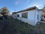 2930 Ames Avenue - Photo 14