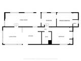 2930 Ames Avenue - Photo 5