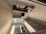 2930 Ames Avenue - Photo 6