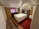2930 Ames Avenue - Photo 7