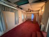 2930 Ames Avenue - Photo 8