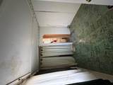 2930 Ames Avenue - Photo 9