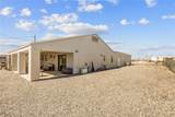 13184 Cove Parkway - Photo 25