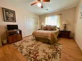 1894 Corwin Road - Photo 20