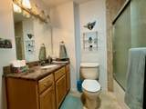 1894 Corwin Road - Photo 21