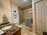 1894 Corwin Road - Photo 22