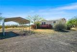 3873 Tonto Road - Photo 1