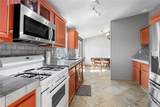 3873 Tonto Road - Photo 10