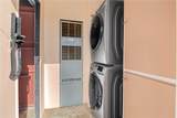 3873 Tonto Road - Photo 11