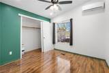3873 Tonto Road - Photo 12