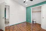 3873 Tonto Road - Photo 13