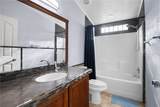 3873 Tonto Road - Photo 14