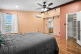 3873 Tonto Road - Photo 15