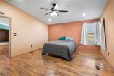 3873 Tonto Road - Photo 16