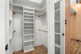3873 Tonto Road - Photo 17