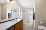 3873 Tonto Road - Photo 18